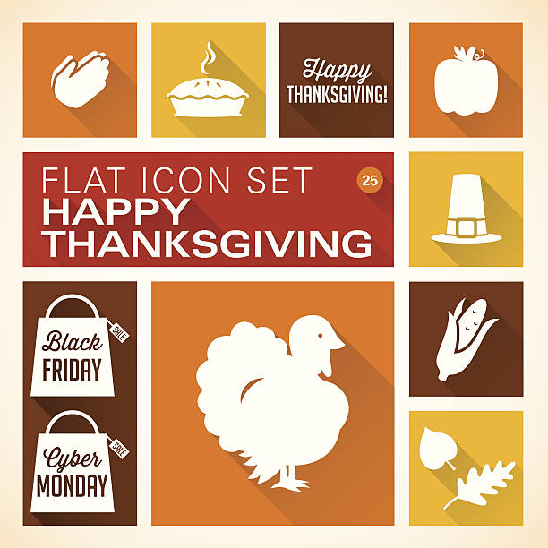 black friday amazon airpods